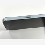 �ڥ�Х���BOX�� ����76%SIM�ե꡼ iPhone15 128GB �֥롼