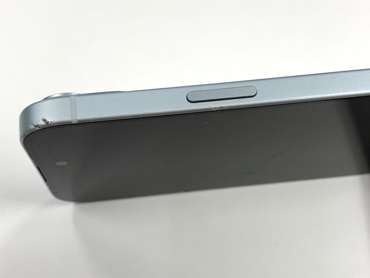 �ڥ�Х���BOX�� ����76%SIM�ե꡼ iPhone15 128GB �֥롼