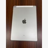 ����100��Apple iPad7 Wi-Fi + Cellular 32GB������С�