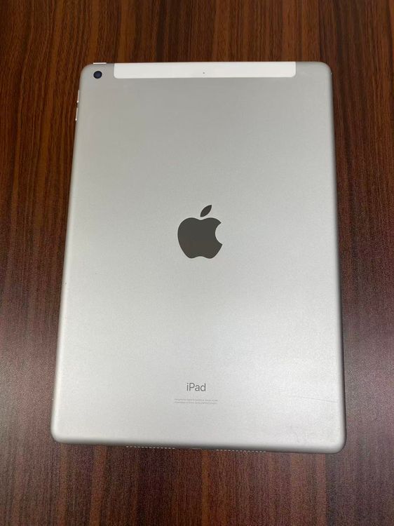 ����100��Apple iPad7 Wi-Fi + Cellular 32GB������С�