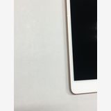 �ڥ�Х���BOX������ ����98��(������33���SIM�ե꡼iPad mini ��5���� 64GB