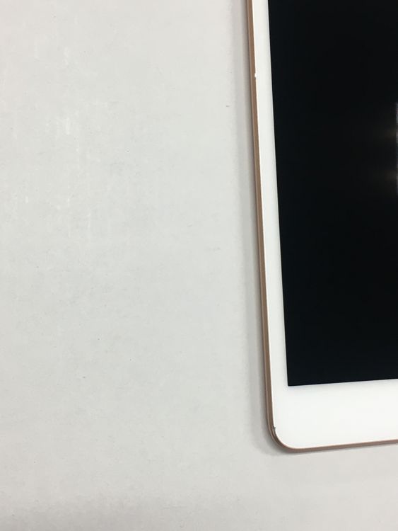 �ڥ�Х���BOX������ ����98��(������33���SIM�ե꡼iPad mini ��5���� 64GB