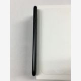 �ڥ�Х���BOX������ ����90�� iPhone SE2 ��2���� 64GB SIM�ե꡼