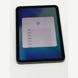 ڥХBOX 100(40iPad mini 6 Wi-Fi 256GB