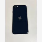 �ڥ�Х���BOX�۶����� ����89%SIM�ե꡼ iPhone SE(�裳����) 64GB