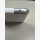 ������ ����100�� SIM�ե꡼ iPad (��6����) 32GB ����С�