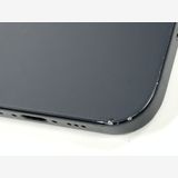 �ڥ�Х���BOX�� ����88%SIM�ե꡼ iPhone15 128GB �֥�å�