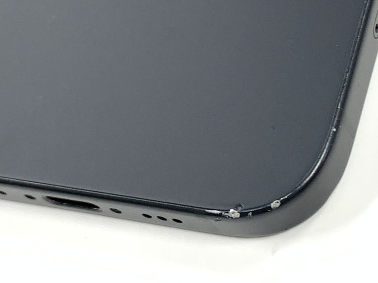 �ڥ�Х���BOX�� ����88%SIM�ե꡼ iPhone15 128GB �֥�å�