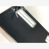 �ڥ�Х���BOX�� ����82%SIM�ե꡼iPhone SE(�裳����) 128GB���������饤��