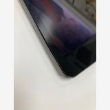 ������ ����91�� Apple iPad ��8���� SIM�ե꡼ 32GB ���ڡ������쥤