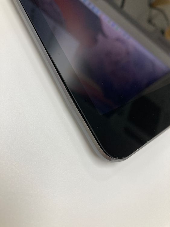 ������ ����91�� Apple iPad ��8���� SIM�ե꡼ 32GB ���ڡ������쥤