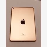 �ڥ�Х���BOX�� ���� ����96��(������40���iPad mini 5 Wi-Fi 64GB