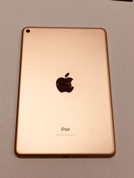 �ڥ�Х���BOX�� ���� ����96��(������40���iPad mini 5 Wi-Fi 64GB