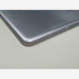 ����71% SIM�ե꡼iPad (��6����) 32GB ���ڡ�������