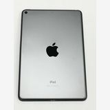 ڥХBOX 83 Apple iPad mini 5 Wi-Fi 64GB