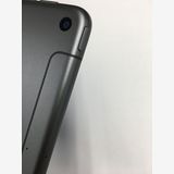 �ڥ�Х���BOX��Ķ���� ����100�� SIM�ե꡼ iPad mini ��5���� 64GB