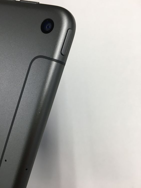 �ڥ�Х���BOX��Ķ���� ����100�� SIM�ե꡼ iPad mini ��5���� 64GB