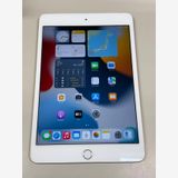 ������ ����79% SIM�ե꡼iPad mini (��4����) 128GB �������