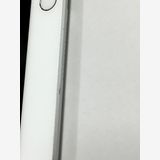 �ڥ�Х���BOX������87�� SIM�ե꡼ Apple iPad ��8���� 32GB ����С�