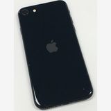 �ڥ�Х���BOX������86�� iPhone SE3 ��3���� 64GB SIM�ե꡼ �ߥåɥʥ���