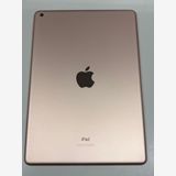 美品 電池80% apple iPad (第7世代) 128GB ゴール