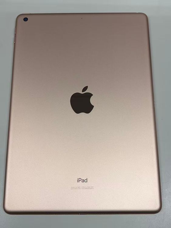 ���� ����80% apple iPad (��7����) 128GB ������