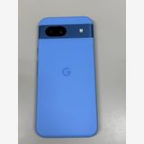 �ڥ�Х���BOX������ ����96% SIM�ե꡼ Google Pixel 8a 128GB