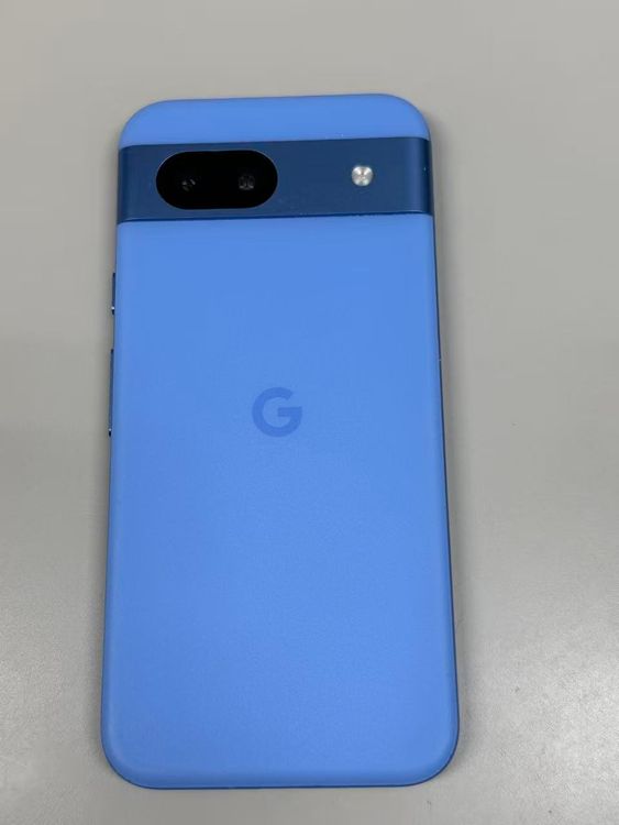 �ڥ�Х���BOX������ ����96% SIM�ե꡼ Google Pixel 8a 128GB