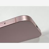 �ڥ�Х���BOX�� ����87%SIM�ե꡼ iPhone15 128GB �ԥ�