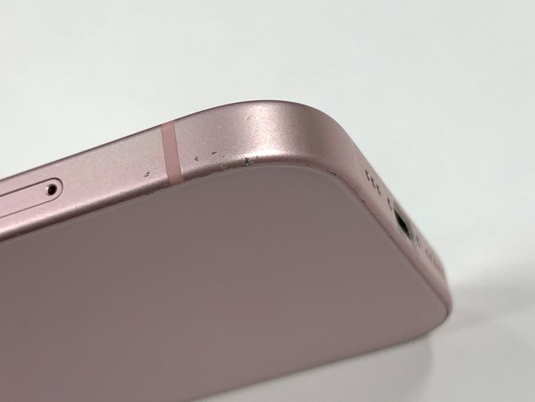�ڥ�Х���BOX�� ����87%SIM�ե꡼ iPhone15 128GB �ԥ�