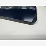 ����86%SIM�ե꡼ iPhone12 128GB �֥�å�