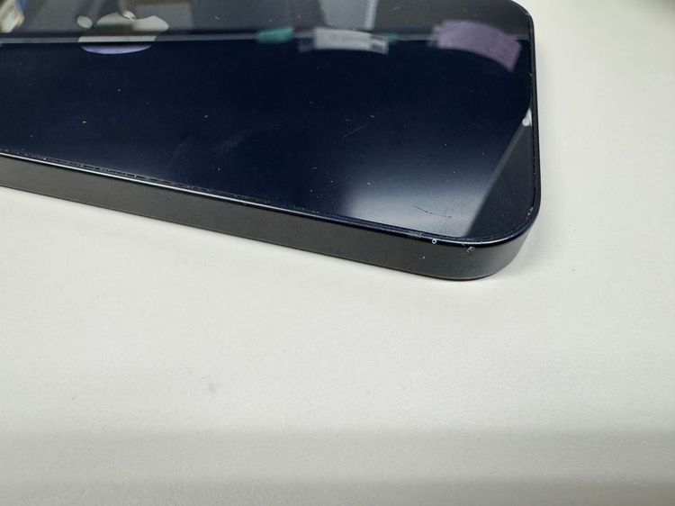 ����86%SIM�ե꡼ iPhone12 128GB �֥�å�