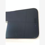 �ڥ�Х���BOX������87%SIM�ե꡼ iPhone15 Pro 512GB �ʥ���������˥���