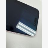 �ڥ�Х���BOX������89%SIM�ե꡼ iPhone15 128GB �ԥ�