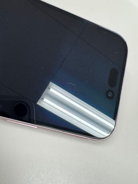 �ڥ�Х���BOX������89%SIM�ե꡼ iPhone15 128GB �ԥ�