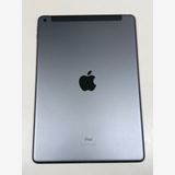 ����87�� SIM�ե꡼ Apple iPad ��8���� 32GB ���ڡ������쥤