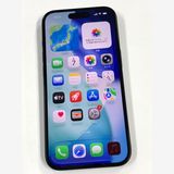 �ڥ�Х���BOX�� ����Ʊ�� ����98%SIM�ե꡼ iPhone15 128GB �֥�å�