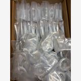 ��Х���BOX��apple������ Lightning - USB�����֥��1 m��100�ܥ��å�