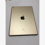 ��ư�������ʡ��������ʡ�Apple iPad ��5���� WiFi��ǥ�  32GB �������