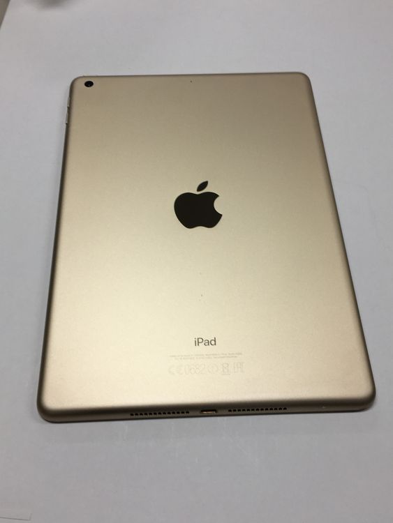 ��ư�������ʡ��������ʡ�Apple iPad ��5���� WiFi��ǥ�  32GB �������