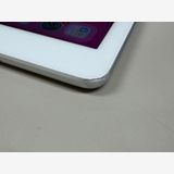 ���ʡ�����91% SIM�ե꡼iPad (��6����) 32GB ����С�