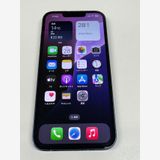ڥХBOX85%SIMե꡼ iPhone13 128GB ߥåɥʥ