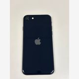 �ڥ�Х���BOX�۶����� ����89%SIM�ե꡼ iPhone SE(�裳����) 64GB