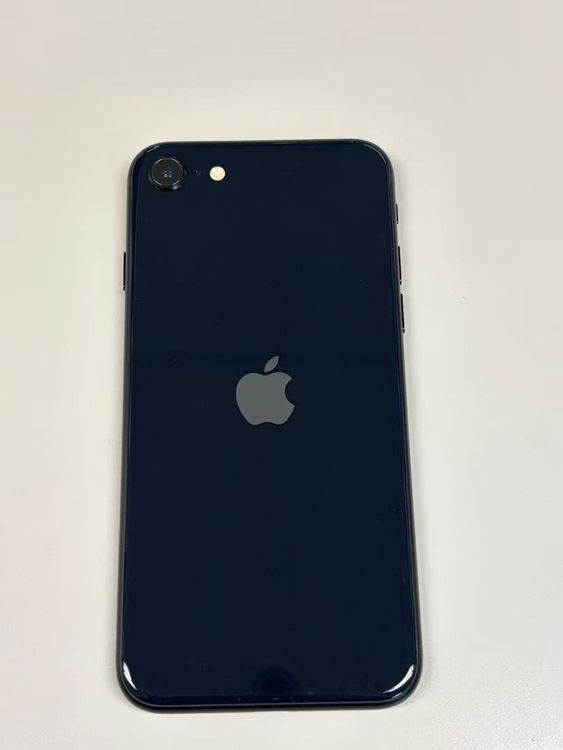 �ڥ�Х���BOX�۶����� ����89%SIM�ե꡼ iPhone SE(�裳����) 64GB