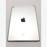 �ڥ�Х���BOX������ ����100�� Apple iPad ��7���� SIM�ե꡼ 32GB