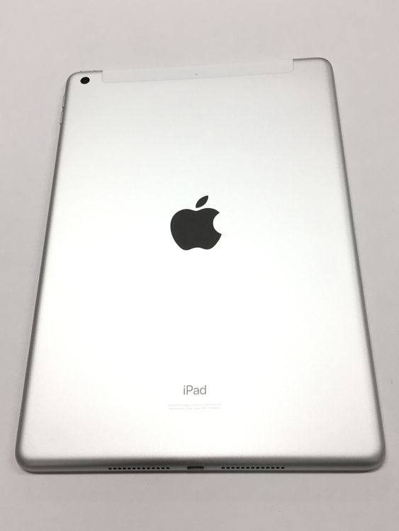 �ڥ�Х���BOX������ ����100�� Apple iPad ��7���� SIM�ե꡼ 32GB