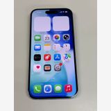 �ڥ�Х���BOX�ۿ���Ʊ�� ����93%SIM�ե꡼ iPhone15 128GB �֥롼