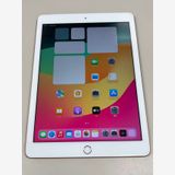 ư��������  SIM�ե꡼iPad (��6����) 32GB ������ɡ������