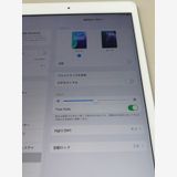 ����98% apple iPad (��8����)  128GB ����С�  WiFi��ǥ�