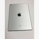�ڥ�Х���BOX������ ����87% Apple iPad ��8���� 32GB WiFi��ǥ�